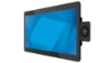 Bild på ELO TOUCH SYSTEMS ELO EDGE CONNECT RFID READER E673037