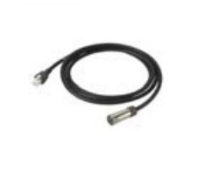 Bild på ZEBRA CABLE ASSEMBLY ASSY AC PWR SUP CBL-DC-389A1-01