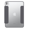 Bild på OTTERBOX OB SYMMETRY FOLIO APPLE IPAD 77-95522