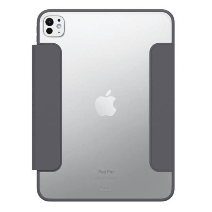 Bild på OTTERBOX OB SYMMETRY FOLIO APPLE IPAD 77-95522