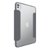 Bild på OTTERBOX OB SYMMETRY FOLIO APPLE IPAD 77-95522