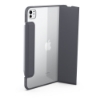 Bild på OTTERBOX OB SYMMETRY FOLIO APPLE IPAD 77-95522