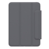 Bild på OTTERBOX OB SYMMETRY FOLIO APPLE IPAD 77-95522