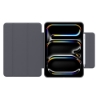 Bild på OTTERBOX OB SYMMETRY FOLIO APPLE IPAD 77-95522