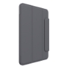 Bild på OTTERBOX OB SYMMETRY FOLIO APPLE IPAD 77-95522