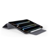 Bild på OTTERBOX OB SYMMETRY FOLIO APPLE IPAD 77-95522