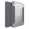 Bild på OTTERBOX OB SYMMETRY FOLIO APPLE IPAD 77-95522