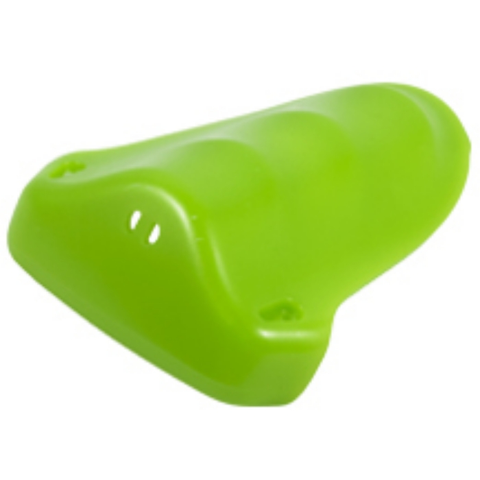Bild på DATALOGIC JOYA TOUCH HH BACK COVER 91ACC0061