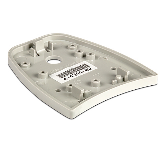 Bild på DATALOGIC GREY FIXED MOUNTING PLATE 11-0117