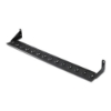 Bild på APC CORD RETENTION BRACKET AP7769