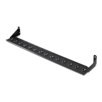 Bild på APC CORD RETENTION BRACKET AP7769