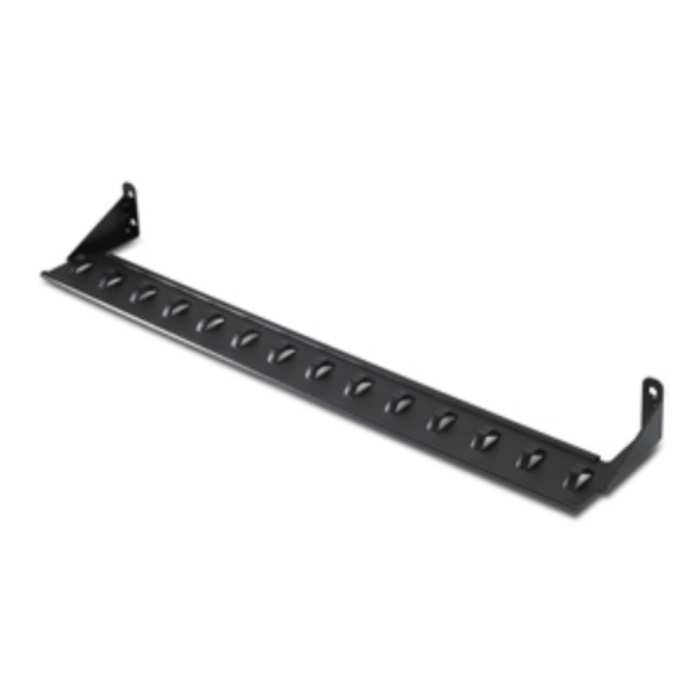 Bild på APC CORD RETENTION BRACKET AP7769