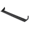 Bild på APC CORD RETENTION BRACKET AP7769