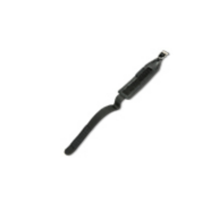 Bild på DATALOGIC HANDSTRAP DL-AXIST 94ACC0133