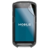 Bild på MOBILIS SCREEN PROTECTOR ANTI-SHOCK 036207