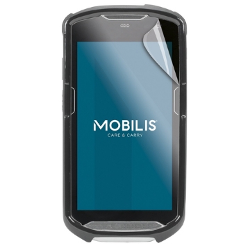 Bild på MOBILIS SCREEN PROTECTOR ANTI-SHOCK 036207