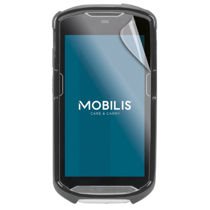 Bild på MOBILIS SCREEN PROTECTOR ANTI-SHOCK 036207