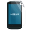 Bild på MOBILIS SCREEN PROTECTOR ANTI-SHOCK 036207