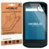 Bild på MOBILIS SCREEN PROTECTOR ANTI-SHOCK 036207