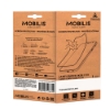 Bild på MOBILIS SCREEN PROTECTOR ANTI-SHOCK 036207