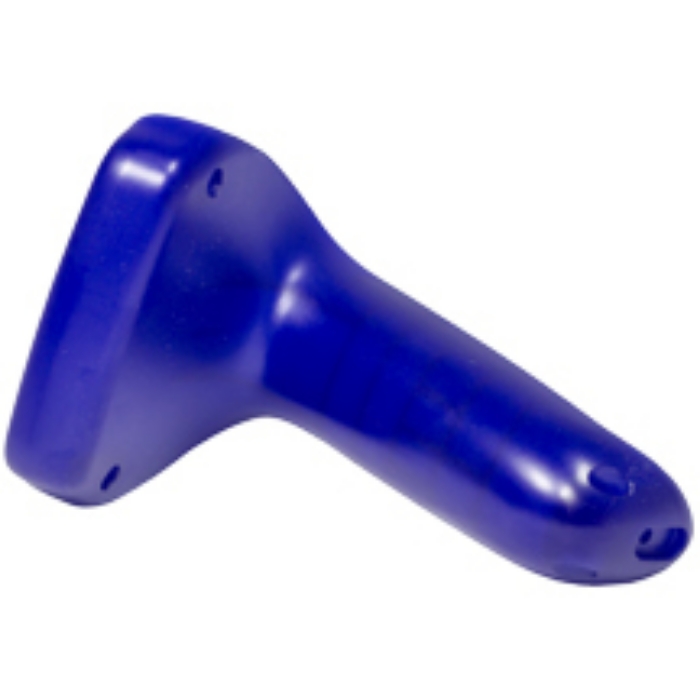 Bild på DATALOGIC JOYA TOUCH PG BACK COVER 91ACC0065