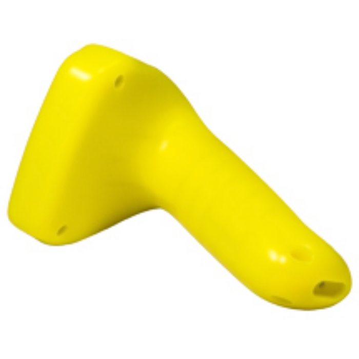Bild på DATALOGIC JOYA TOUCH PG BACK COVER 91ACC0062