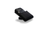 Bild på DATALOGIC HOLSTER FOR MEMOR 10 CONTAINS 94ACC0195