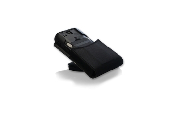 Bild på DATALOGIC HOLSTER FOR MEMOR 10 CONTAINS 94ACC0195