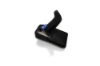 Bild på DATALOGIC HOLSTER FOR MEMOR 10 CONTAINS 94ACC0195