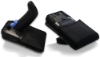 Bild på DATALOGIC HOLSTER FOR MEMOR 10 CONTAINS 94ACC0195