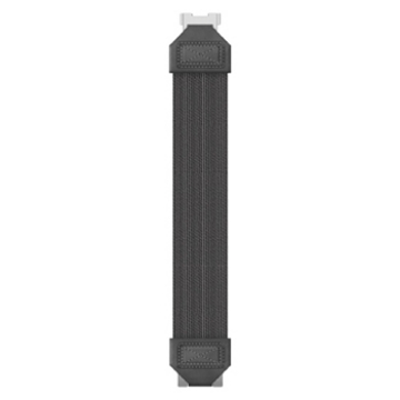 Bild på DATALOGIC HAND STRAP LIGHT MEMOR 20 BLACK 94ACC0251
