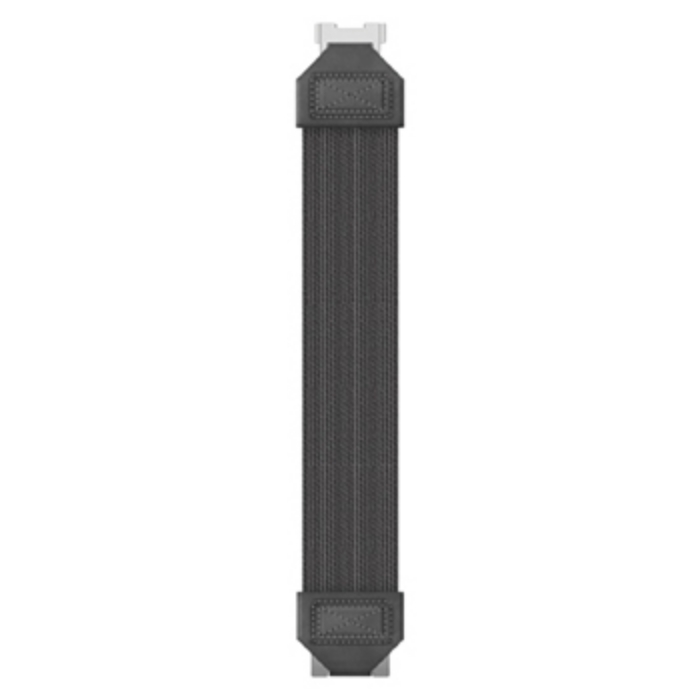 Bild på DATALOGIC HAND STRAP LIGHT MEMOR 20 BLACK 94ACC0251