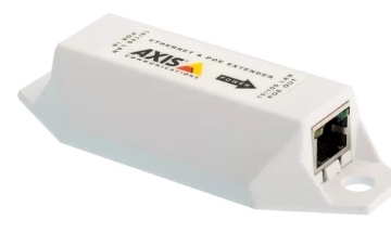Bild på AXIS AXIS T8129 POE EXTENDER 5025-281
