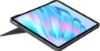 Bild på LOGITECH COMBOTOUCH FOR IPADAIR 11INCHM2 920-012631