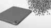 Bild på LOGITECH COMBOTOUCH FOR IPADAIR 11INCHM2 920-012631