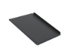 Bild på ERGONOMIC SOLUTIONS WINCOR NIXDORF A794 PRINTER SPV3103-02