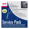 Bild på APC EXTENDED WARRANTY 1YR WBEXTWAR1YR-SP-04
