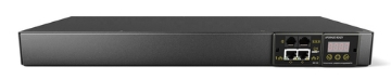 Bild på VERTIV VERTIV GEIST RACK PDU MONITORED UI30027L