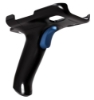 Bild på DATALOGIC M1X SCAN TRIGGER HANDLE (+Boot) 94ACC0406
