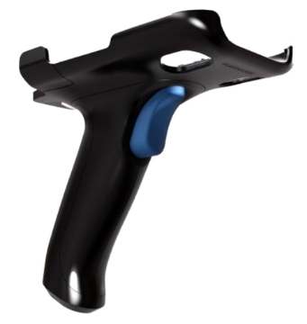 Bild på DATALOGIC M1X SCAN TRIGGER HANDLE (+Boot) 94ACC0406