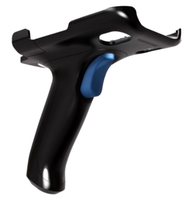 Bild på DATALOGIC M1X SCAN TRIGGER HANDLE (+Boot) 94ACC0406