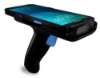 Bild på DATALOGIC M1X SCAN TRIGGER HANDLE (+Boot) 94ACC0406
