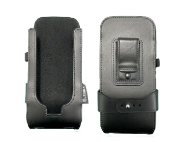 Bild på ZEBRA 1 TC53/TC58 SOFT HOLSTER SG-NGTC5TC7-HLSTR-01