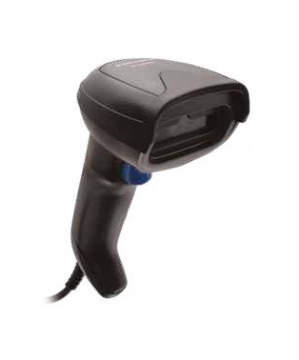 Bild på DATALOGIC GRYPHON GBT4200 LINEAR IMGR GBT4200-BK-WLC