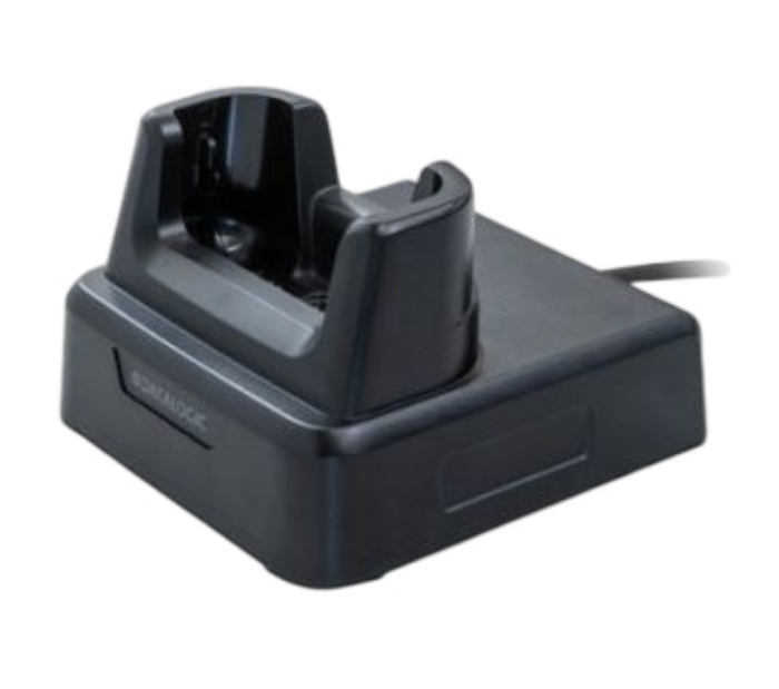 Bild på DATALOGIC M3X M12-17 MOB DOCK STATION 94A150133