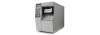 Bild på ZEBRA TT PRNT ZT510 4IN 203DPI EUMUK ZT51042-T1E0000Z
