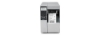 Bild på ZEBRA TT PRNT ZT510 4IN 203DPI EUMUK ZT51042-T1E0000Z