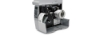 Bild på ZEBRA TT PRNT ZT510 4IN 203DPI EUMUK ZT51042-T1E0000Z