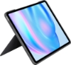 Bild på LOGITECH COMBOTOUCH FOR IPADAIR 13INCHM2 920-012618
