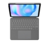 Bild på LOGITECH COMBOTOUCH FOR IPADAIR 13INCHM2 920-012618
